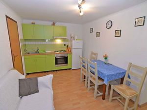 Ferienwohnung für 4 Personen (41 m&sup2;) in Veli Lošinj