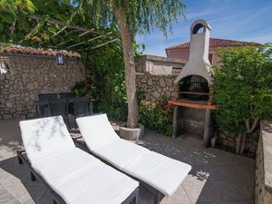 Ferienwohnung für 3 Personen (36 m&sup2;) in Veli Lošinj