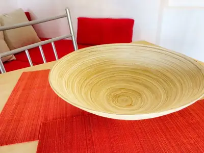 Ferienwohnung für 5 Personen in Veli Rat 7/10