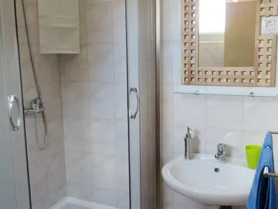Ferienwohnung für 4 Personen in Veli Rat 10/10
