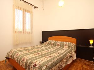 18322576-Ferienwohnung-4-Veli Rat-300x225-5