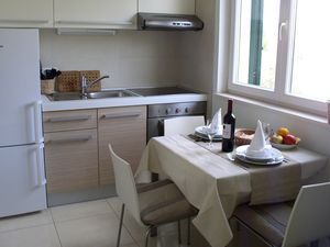 18790185-Ferienwohnung-2-Veli Rat-300x225-2