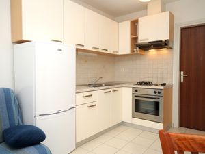 18790119-Ferienwohnung-3-Veli Rat-300x225-4