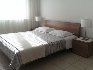 18790119-Ferienwohnung-3-Veli Rat-300x225-5