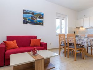 18924081-Ferienwohnung-5-Veli Rat-300x225-3