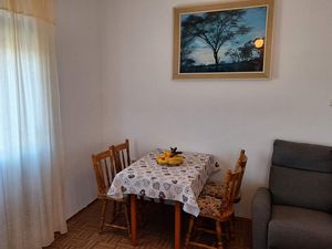 19050763-Ferienwohnung-4-Veli Rat-300x225-3