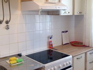 19066333-Ferienwohnung-4-Veli Rat-300x225-2