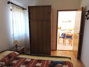 19128287-Ferienwohnung-4-Veli Rat-300x225-5