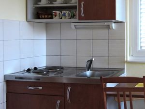 19128607-Ferienwohnung-2-Veli Rat-300x225-2