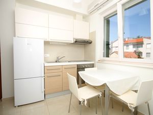 Ferienwohnung für 2 Personen (26 m&sup2;) in Veli Rat