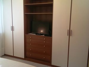 23930066-Ferienwohnung-2-Veli Rat-300x225-4