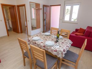 23931253-Ferienwohnung-5-Veli Rat-300x225-2