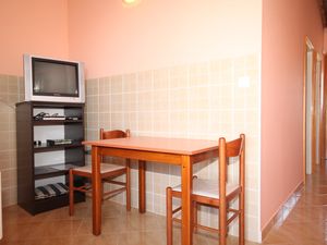 23926016-Ferienwohnung-2-Veli Rat-300x225-1