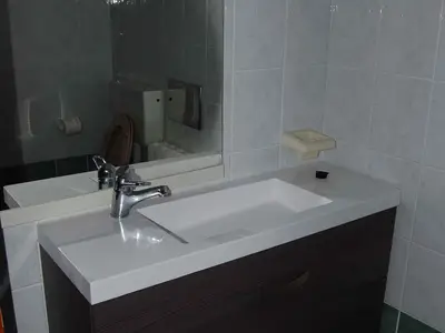 Ferienwohnung für 2 Personen (32 m²) in Veli Rat 8/10