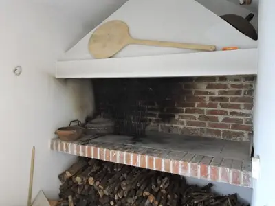 Ferienwohnung für 2 Personen in Veli Rat 4/10