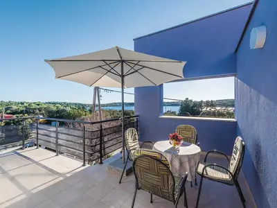 balcony-terrace