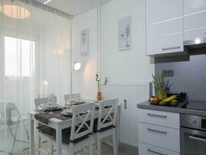 24058795-Ferienwohnung-4-Velika Gorica-300x225-5