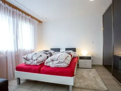 Ferienwohnung für 4 Personen in Vella 1/3