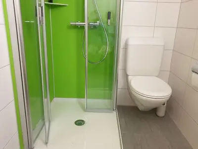 Ferienwohnung für 4 Personen in Vella 3/3