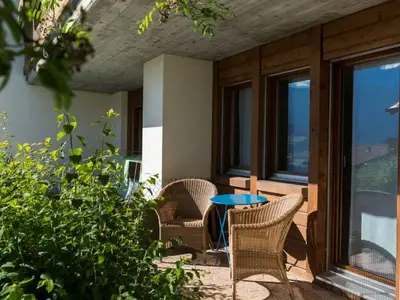 Ferienwohnung für 4 Personen in Vella 3/10