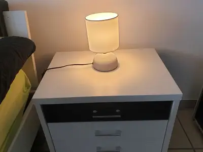 Ferienwohnung für 4 Personen in Vella 6/10