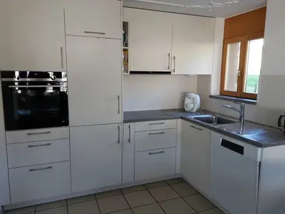 Ferienwohnung für 4 Personen in Vella 10/10