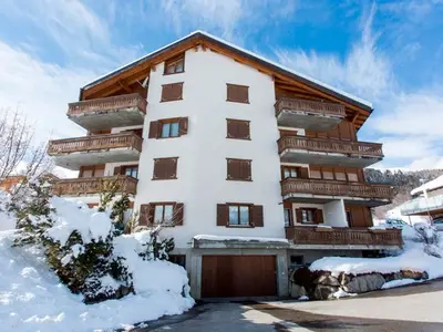 Ferienwohnung für 4 Personen in Vella 3/10