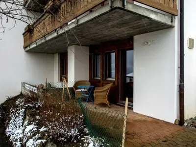 Ferienwohnung für 4 Personen in Vella 4/10