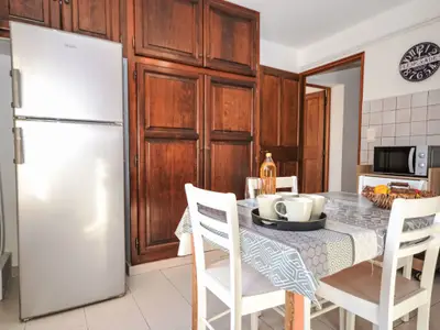 Ferienwohnung für 4 Personen (65 m²) in Velleron 4/10