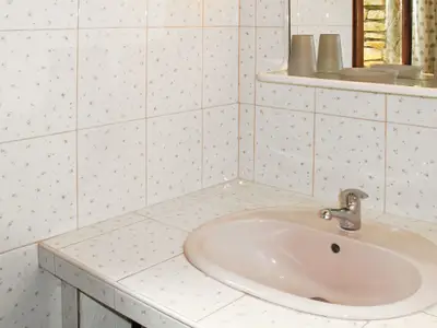 Ferienwohnung für 4 Personen (65 m²) in Velleron 2/10