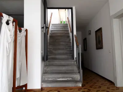 HallReception
