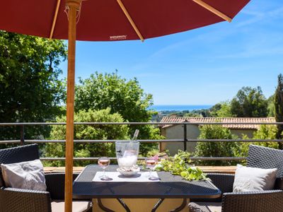 balcony-terrace