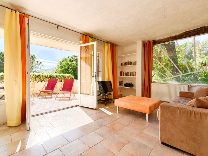 23846757-Ferienwohnung-4-Vence-800x600-2