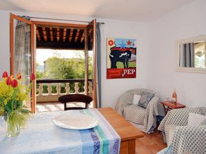 23846953-Ferienwohnung-4-Vence-300x225-3