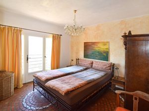 23846681-Ferienwohnung-4-Vence-300x225-1