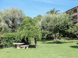 23846027-Ferienwohnung-4-Vence-300x225-4