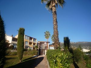 23842189-Ferienwohnung-4-Vence-300x225-2