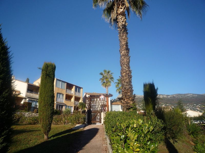 23842189-Ferienwohnung-4-Vence-800x600-2