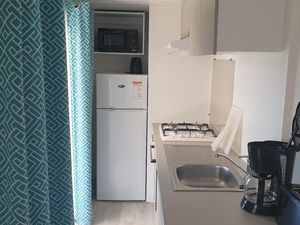 23879681-Ferienwohnung-6-Vendays-Montalivet-300x225-5