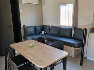 23879681-Ferienwohnung-6-Vendays-Montalivet-300x225-2