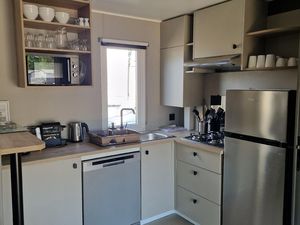 23879681-Ferienwohnung-6-Vendays-Montalivet-300x225-3