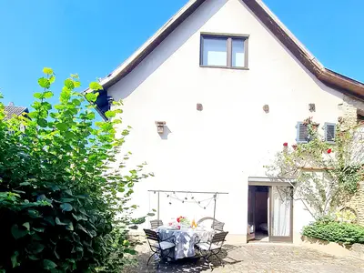 Guest.Haus_Willkommen