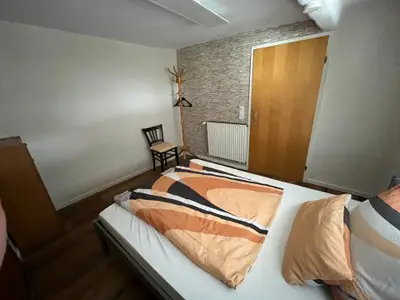 Ferienwohnung für 4 Personen (75 m²) in Vendersheim 3/10