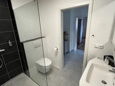 Ferienwohnung für 4 Personen (75 m²) in Vendersheim 6/10
