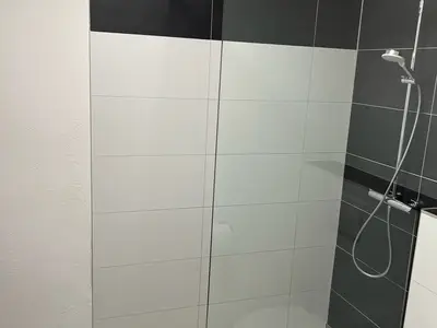 Ferienwohnung für 4 Personen (75 m²) in Vendersheim 7/10