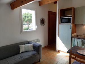 23508276-Ferienwohnung-2-Vendres-300x225-2