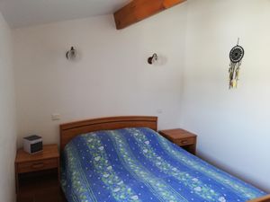 23508276-Ferienwohnung-2-Vendres-300x225-5