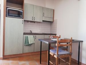 23508276-Ferienwohnung-2-Vendres-300x225-3