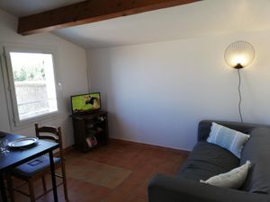 23508276-Ferienwohnung-2-Vendres-300x225-4