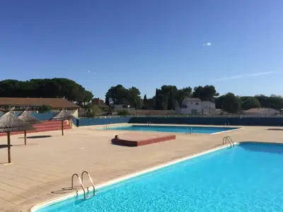 PoolOfHouse
